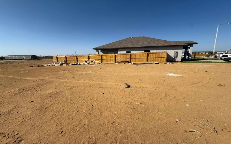 5060 Luna Grande Lp., Laredo, TX 78046, 4 Bedrooms Bedrooms, ,2 BathroomsBathrooms,Residential,For Sale,5060 Luna Grande Lp.,0,20261050