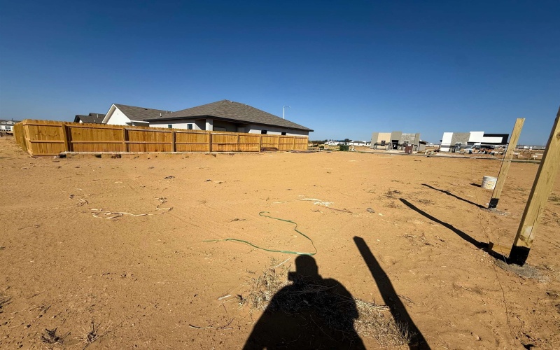 5060 Luna Grande Lp., Laredo, TX 78046, 4 Bedrooms Bedrooms, ,2 BathroomsBathrooms,Residential,For Sale,5060 Luna Grande Lp.,0,20261050