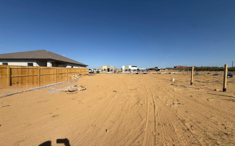 5060 Luna Grande Lp., Laredo, TX 78046, 4 Bedrooms Bedrooms, ,2 BathroomsBathrooms,Residential,For Sale,5060 Luna Grande Lp.,0,20261050