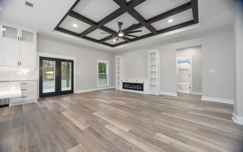 174 Rock Creek Drive, Nacogdoches, TX 75965, 3 Bedrooms Bedrooms, ,2 BathroomsBathrooms,Residential,For Sale,174 Rock Creek Drive,0,22501918