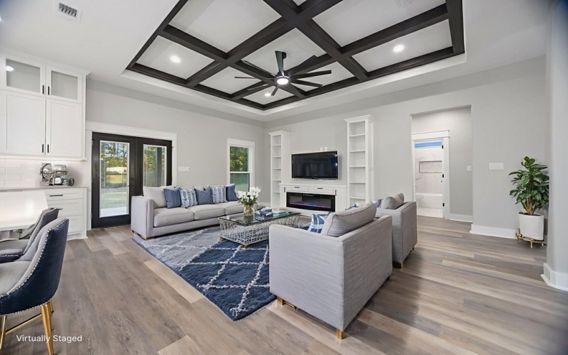 174 Rock Creek Drive, Nacogdoches, TX 75965, 3 Bedrooms Bedrooms, ,2 BathroomsBathrooms,Residential,For Sale,174 Rock Creek Drive,0,22501918