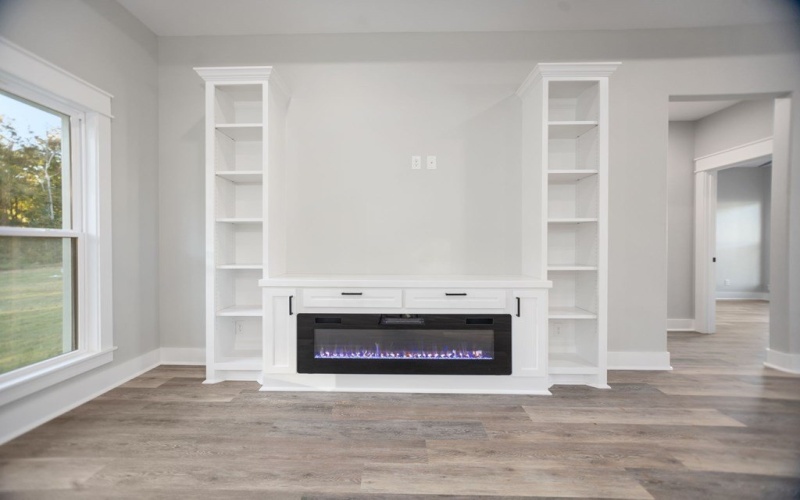 174 Rock Creek Drive, Nacogdoches, TX 75965, 3 Bedrooms Bedrooms, ,2 BathroomsBathrooms,Residential,For Sale,174 Rock Creek Drive,0,22501918