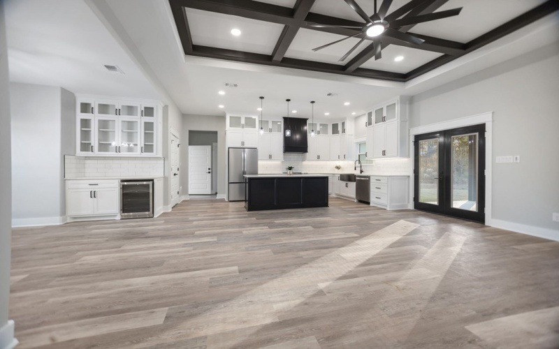 174 Rock Creek Drive, Nacogdoches, TX 75965, 3 Bedrooms Bedrooms, ,2 BathroomsBathrooms,Residential,For Sale,174 Rock Creek Drive,0,22501918