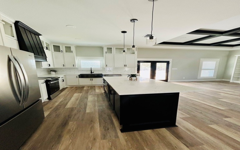 174 Rock Creek Drive, Nacogdoches, TX 75965, 3 Bedrooms Bedrooms, ,2 BathroomsBathrooms,Residential,For Sale,174 Rock Creek Drive,0,22501918