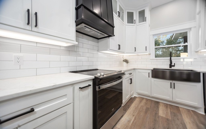 174 Rock Creek Drive, Nacogdoches, TX 75965, 3 Bedrooms Bedrooms, ,2 BathroomsBathrooms,Residential,For Sale,174 Rock Creek Drive,0,22501918