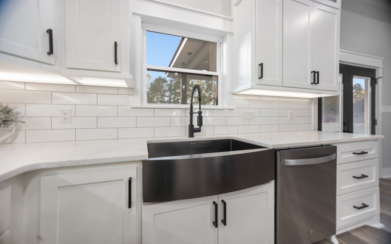 174 Rock Creek Drive, Nacogdoches, TX 75965, 3 Bedrooms Bedrooms, ,2 BathroomsBathrooms,Residential,For Sale,174 Rock Creek Drive,0,22501918