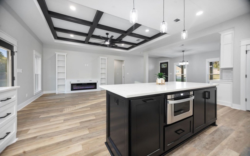 174 Rock Creek Drive, Nacogdoches, TX 75965, 3 Bedrooms Bedrooms, ,2 BathroomsBathrooms,Residential,For Sale,174 Rock Creek Drive,0,22501918