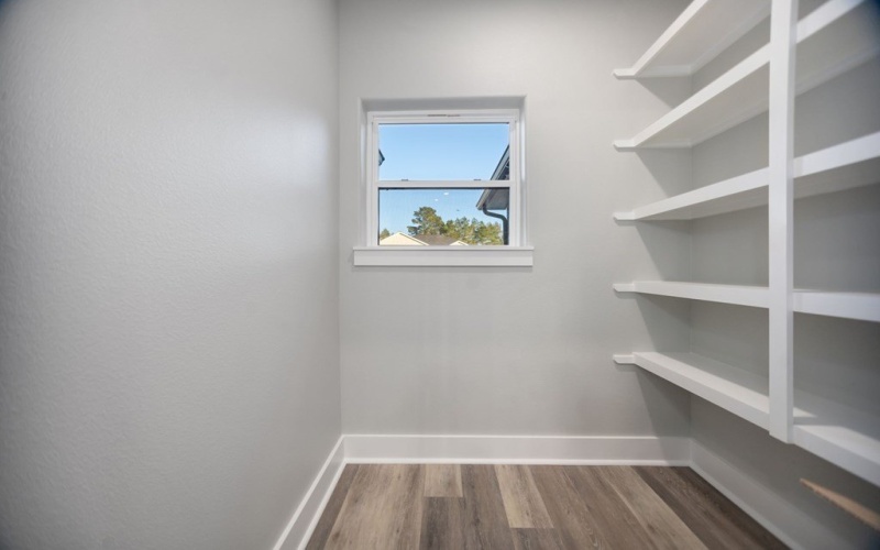 174 Rock Creek Drive, Nacogdoches, TX 75965, 3 Bedrooms Bedrooms, ,2 BathroomsBathrooms,Residential,For Sale,174 Rock Creek Drive,0,22501918