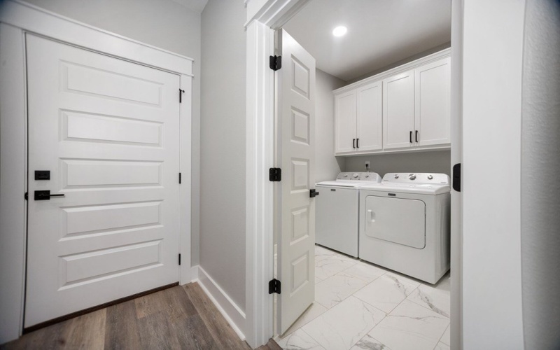 174 Rock Creek Drive, Nacogdoches, TX 75965, 3 Bedrooms Bedrooms, ,2 BathroomsBathrooms,Residential,For Sale,174 Rock Creek Drive,0,22501918