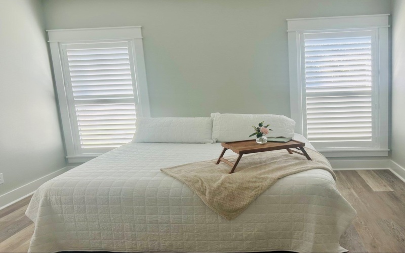 174 Rock Creek Drive, Nacogdoches, TX 75965, 3 Bedrooms Bedrooms, ,2 BathroomsBathrooms,Residential,For Sale,174 Rock Creek Drive,0,22501918