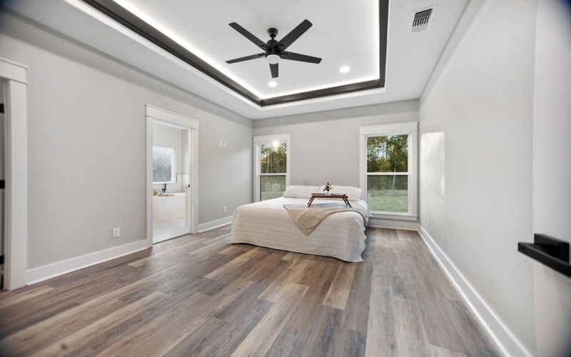 174 Rock Creek Drive, Nacogdoches, TX 75965, 3 Bedrooms Bedrooms, ,2 BathroomsBathrooms,Residential,For Sale,174 Rock Creek Drive,0,22501918