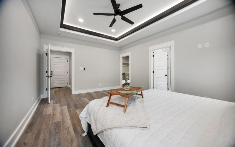 174 Rock Creek Drive, Nacogdoches, TX 75965, 3 Bedrooms Bedrooms, ,2 BathroomsBathrooms,Residential,For Sale,174 Rock Creek Drive,0,22501918