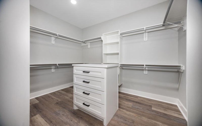 174 Rock Creek Drive, Nacogdoches, TX 75965, 3 Bedrooms Bedrooms, ,2 BathroomsBathrooms,Residential,For Sale,174 Rock Creek Drive,0,22501918