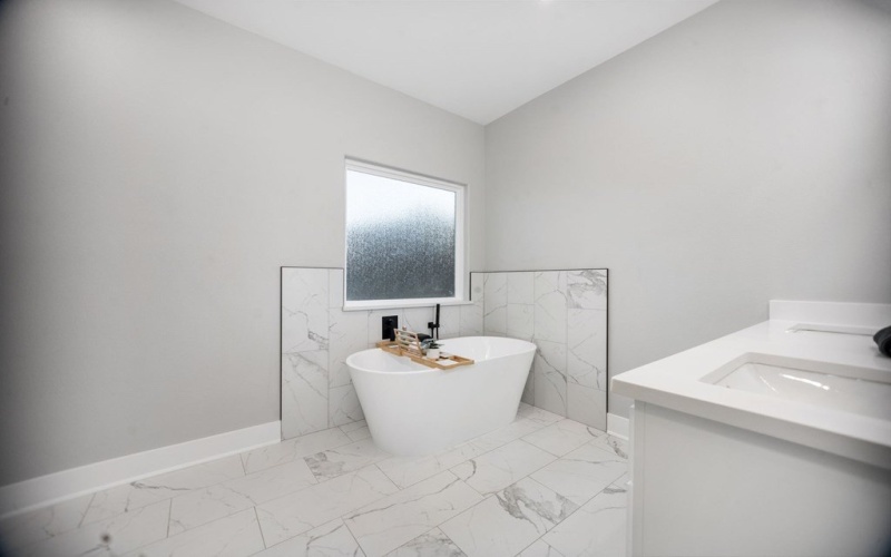 174 Rock Creek Drive, Nacogdoches, TX 75965, 3 Bedrooms Bedrooms, ,2 BathroomsBathrooms,Residential,For Sale,174 Rock Creek Drive,0,22501918