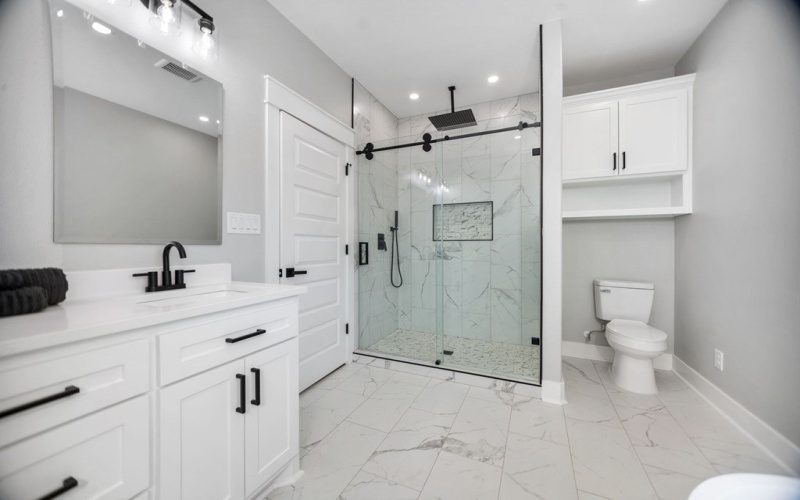 174 Rock Creek Drive, Nacogdoches, TX 75965, 3 Bedrooms Bedrooms, ,2 BathroomsBathrooms,Residential,For Sale,174 Rock Creek Drive,0,22501918