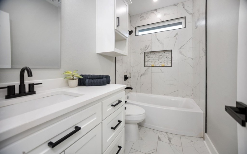 174 Rock Creek Drive, Nacogdoches, TX 75965, 3 Bedrooms Bedrooms, ,2 BathroomsBathrooms,Residential,For Sale,174 Rock Creek Drive,0,22501918