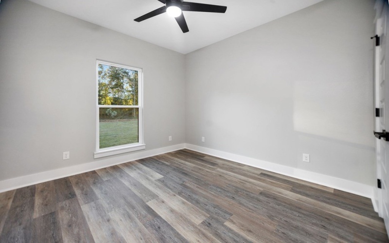 174 Rock Creek Drive, Nacogdoches, TX 75965, 3 Bedrooms Bedrooms, ,2 BathroomsBathrooms,Residential,For Sale,174 Rock Creek Drive,0,22501918