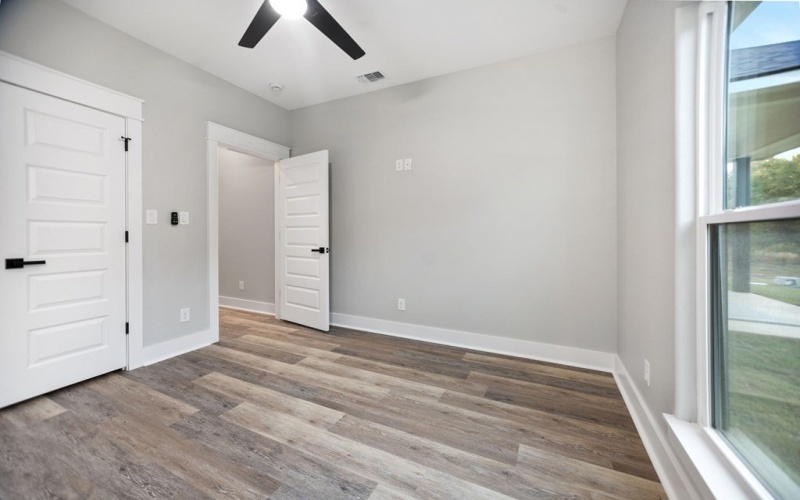 174 Rock Creek Drive, Nacogdoches, TX 75965, 3 Bedrooms Bedrooms, ,2 BathroomsBathrooms,Residential,For Sale,174 Rock Creek Drive,0,22501918