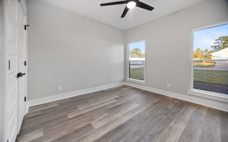 174 Rock Creek Drive, Nacogdoches, TX 75965, 3 Bedrooms Bedrooms, ,2 BathroomsBathrooms,Residential,For Sale,174 Rock Creek Drive,0,22501918