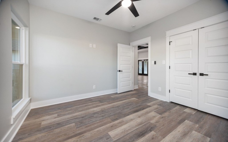 174 Rock Creek Drive, Nacogdoches, TX 75965, 3 Bedrooms Bedrooms, ,2 BathroomsBathrooms,Residential,For Sale,174 Rock Creek Drive,0,22501918