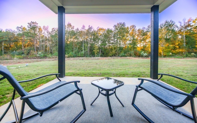 174 Rock Creek Drive, Nacogdoches, TX 75965, 3 Bedrooms Bedrooms, ,2 BathroomsBathrooms,Residential,For Sale,174 Rock Creek Drive,0,22501918