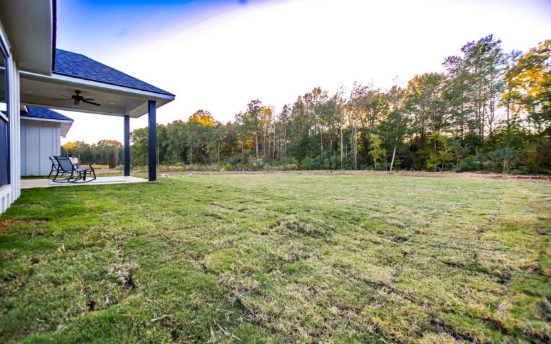 174 Rock Creek Drive, Nacogdoches, TX 75965, 3 Bedrooms Bedrooms, ,2 BathroomsBathrooms,Residential,For Sale,174 Rock Creek Drive,0,22501918