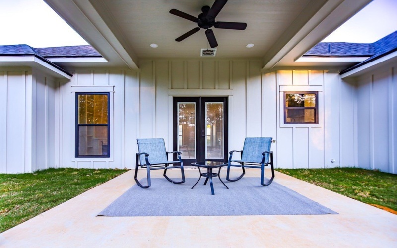 174 Rock Creek Drive, Nacogdoches, TX 75965, 3 Bedrooms Bedrooms, ,2 BathroomsBathrooms,Residential,For Sale,174 Rock Creek Drive,0,22501918