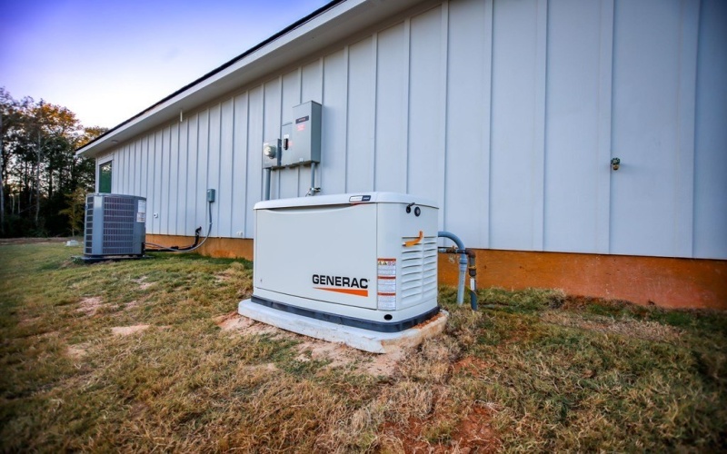 174 Rock Creek Drive, Nacogdoches, TX 75965, 3 Bedrooms Bedrooms, ,2 BathroomsBathrooms,Residential,For Sale,174 Rock Creek Drive,0,22501918