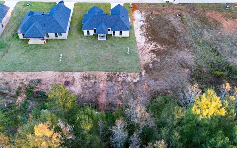 174 Rock Creek Drive, Nacogdoches, TX 75965, 3 Bedrooms Bedrooms, ,2 BathroomsBathrooms,Residential,For Sale,174 Rock Creek Drive,0,22501918