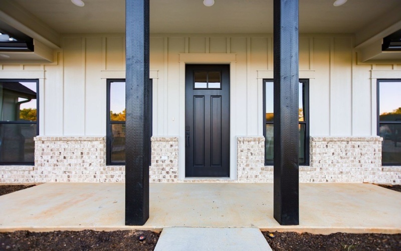 174 Rock Creek Drive, Nacogdoches, TX 75965, 3 Bedrooms Bedrooms, ,2 BathroomsBathrooms,Residential,For Sale,174 Rock Creek Drive,0,22501918