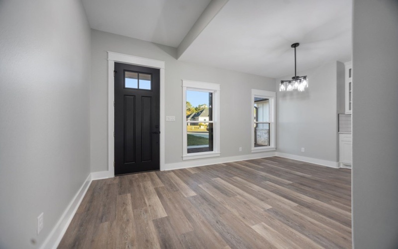 174 Rock Creek Drive, Nacogdoches, TX 75965, 3 Bedrooms Bedrooms, ,2 BathroomsBathrooms,Residential,For Sale,174 Rock Creek Drive,0,22501918