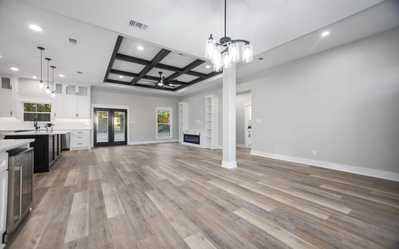 174 Rock Creek Drive, Nacogdoches, TX 75965, 3 Bedrooms Bedrooms, ,2 BathroomsBathrooms,Residential,For Sale,174 Rock Creek Drive,0,22501918