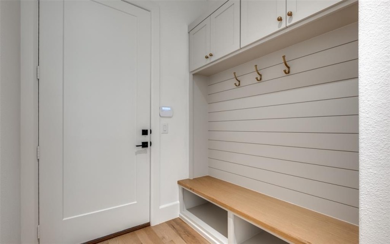 3605 McFARLIN Boulevard, University Park, TX 75205, 5 Bedrooms Bedrooms, ,6 BathroomsBathrooms,Residential,For Sale,3605 McFARLIN Boulevard,0,21011477