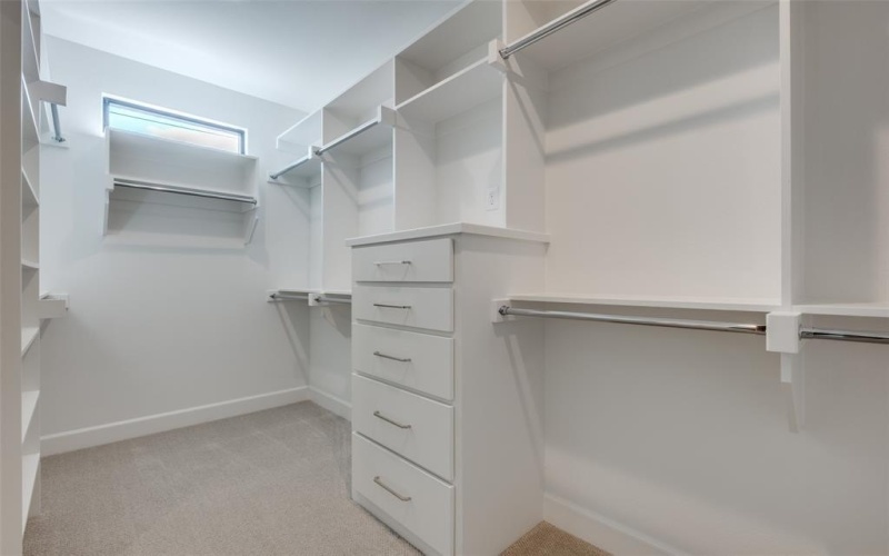 3605 McFARLIN Boulevard, University Park, TX 75205, 5 Bedrooms Bedrooms, ,6 BathroomsBathrooms,Residential,For Sale,3605 McFARLIN Boulevard,0,21011477