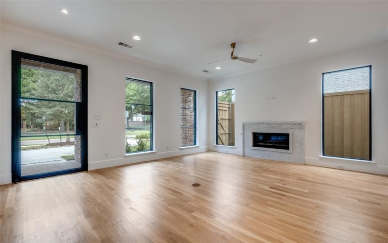 3605 McFARLIN Boulevard, University Park, TX 75205, 5 Bedrooms Bedrooms, ,6 BathroomsBathrooms,Residential,For Sale,3605 McFARLIN Boulevard,0,21011477