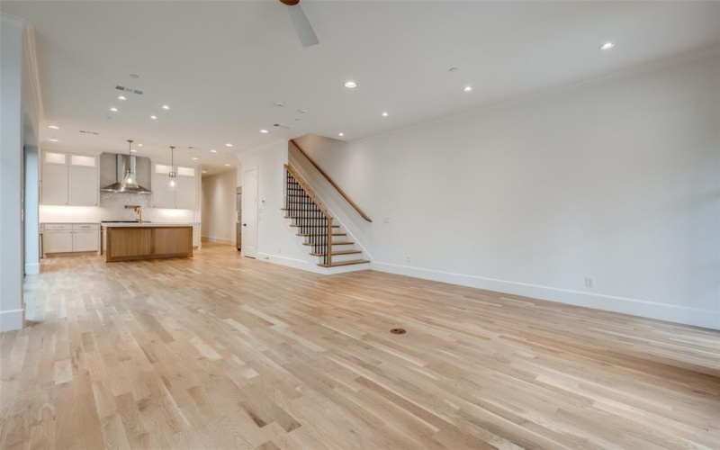 3605 McFARLIN Boulevard, University Park, TX 75205, 5 Bedrooms Bedrooms, ,6 BathroomsBathrooms,Residential,For Sale,3605 McFARLIN Boulevard,0,21011477