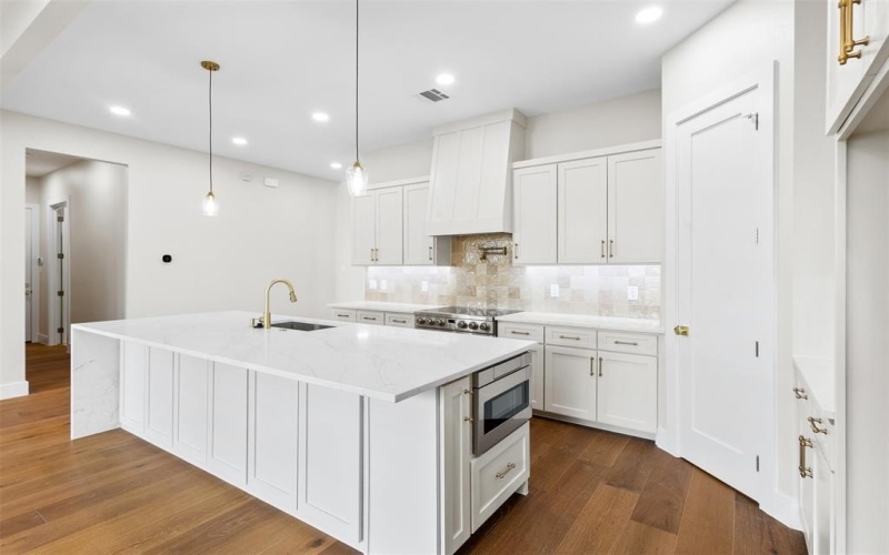 7133 Stone Villa Circle, North Richland Hills, TX 76182, 4 Habitaciones Habitaciones , ,3 BañosBaños,Residential,En Venta,7133 Stone Villa Circle,0,21158990