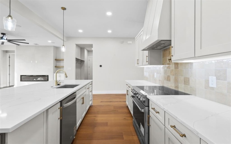 7133 Stone Villa Circle, North Richland Hills, TX 76182, 4 Habitaciones Habitaciones , ,3 BañosBaños,Residential,En Venta,7133 Stone Villa Circle,0,21158990