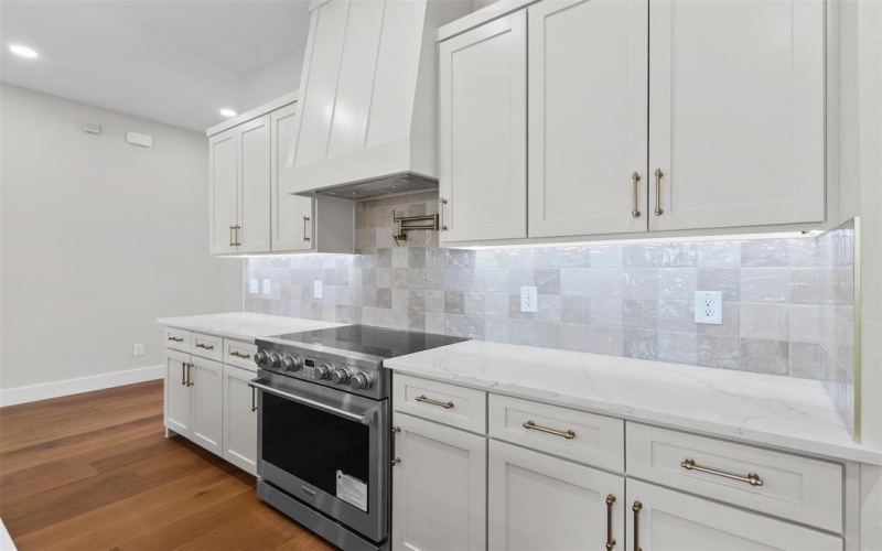 7133 Stone Villa Circle, North Richland Hills, TX 76182, 4 Habitaciones Habitaciones , ,3 BañosBaños,Residential,En Venta,7133 Stone Villa Circle,0,21158990