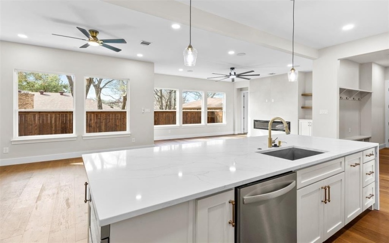 7133 Stone Villa Circle, North Richland Hills, TX 76182, 4 Habitaciones Habitaciones , ,3 BañosBaños,Residential,En Venta,7133 Stone Villa Circle,0,21158990