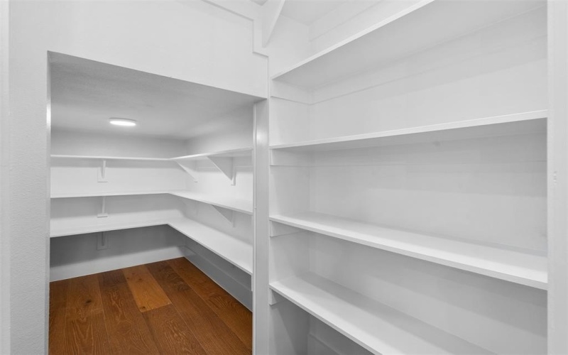 7133 Stone Villa Circle, North Richland Hills, TX 76182, 4 Habitaciones Habitaciones , ,3 BañosBaños,Residential,En Venta,7133 Stone Villa Circle,0,21158990