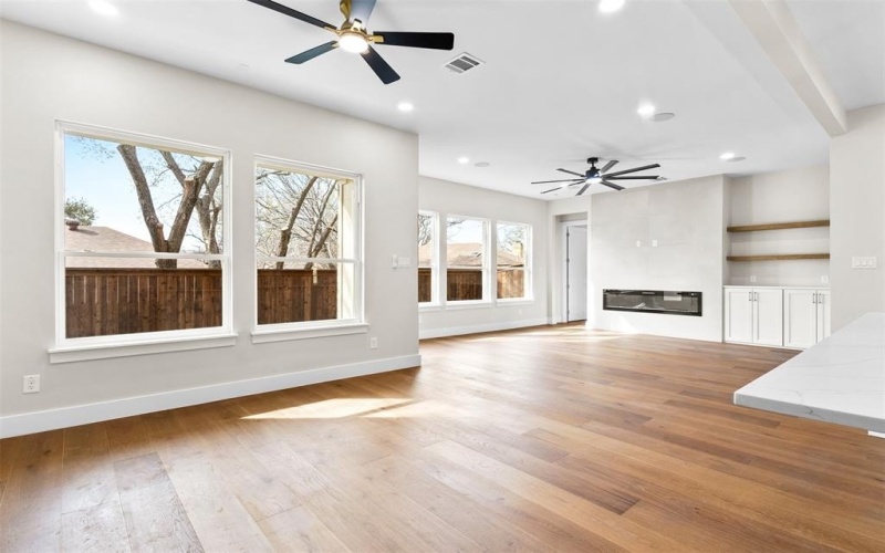 7133 Stone Villa Circle, North Richland Hills, TX 76182, 4 Habitaciones Habitaciones , ,3 BañosBaños,Residential,En Venta,7133 Stone Villa Circle,0,21158990