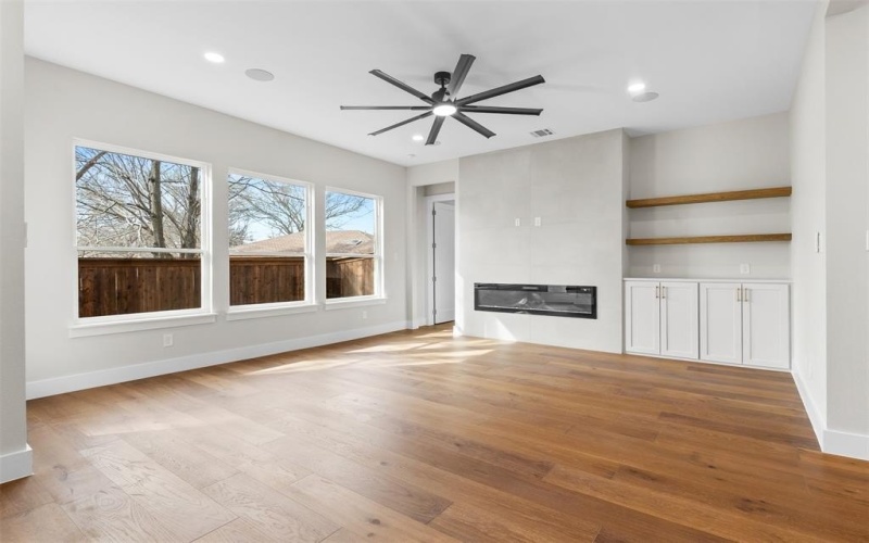 7133 Stone Villa Circle, North Richland Hills, TX 76182, 4 Habitaciones Habitaciones , ,3 BañosBaños,Residential,En Venta,7133 Stone Villa Circle,0,21158990