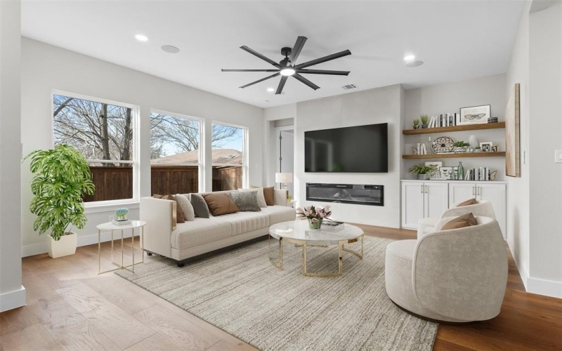 7133 Stone Villa Circle, North Richland Hills, TX 76182, 4 Habitaciones Habitaciones , ,3 BañosBaños,Residential,En Venta,7133 Stone Villa Circle,0,21158990