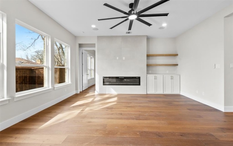 7133 Stone Villa Circle, North Richland Hills, TX 76182, 4 Habitaciones Habitaciones , ,3 BañosBaños,Residential,En Venta,7133 Stone Villa Circle,0,21158990