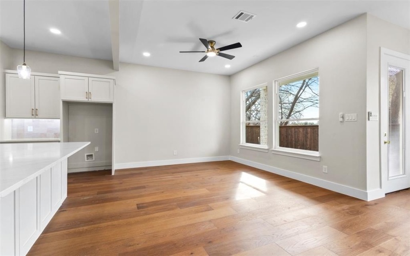 7133 Stone Villa Circle, North Richland Hills, TX 76182, 4 Habitaciones Habitaciones , ,3 BañosBaños,Residential,En Venta,7133 Stone Villa Circle,0,21158990