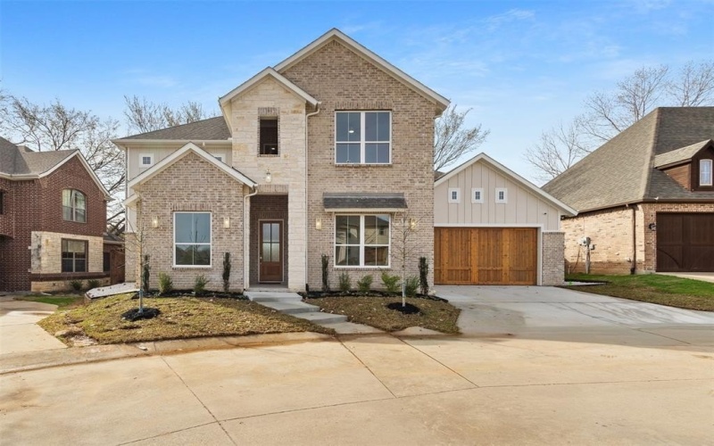 7133 Stone Villa Circle, North Richland Hills, TX 76182, 4 Habitaciones Habitaciones , ,3 BañosBaños,Residential,En Venta,7133 Stone Villa Circle,0,21158990