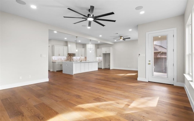 7133 Stone Villa Circle, North Richland Hills, TX 76182, 4 Habitaciones Habitaciones , ,3 BañosBaños,Residential,En Venta,7133 Stone Villa Circle,0,21158990