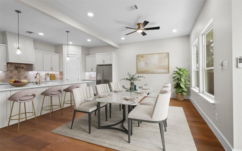 7133 Stone Villa Circle, North Richland Hills, TX 76182, 4 Habitaciones Habitaciones , ,3 BañosBaños,Residential,En Venta,7133 Stone Villa Circle,0,21158990