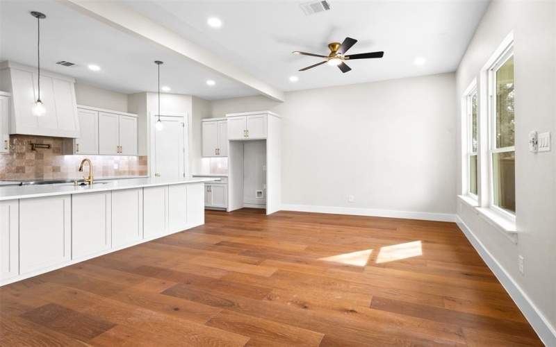 7133 Stone Villa Circle, North Richland Hills, TX 76182, 4 Habitaciones Habitaciones , ,3 BañosBaños,Residential,En Venta,7133 Stone Villa Circle,0,21158990